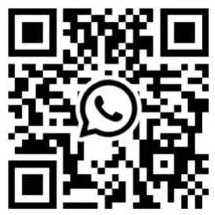 the qr code