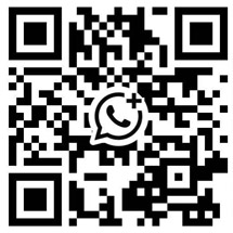 the qr code