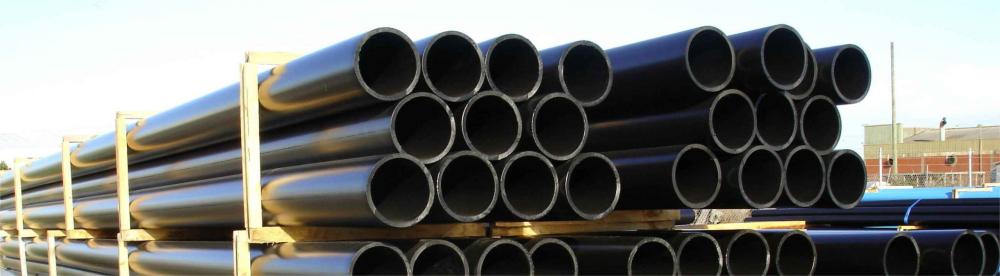 PE pipe and pvc pipe.jpg