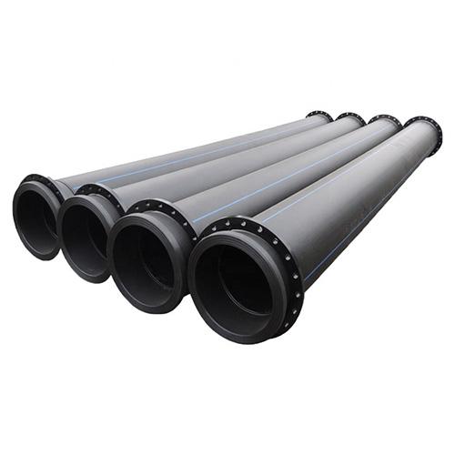 HDPE Pipe For Dredging