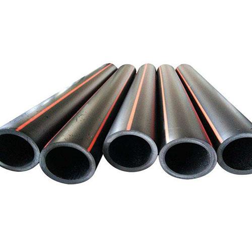 HDPE Pipe For Mining 